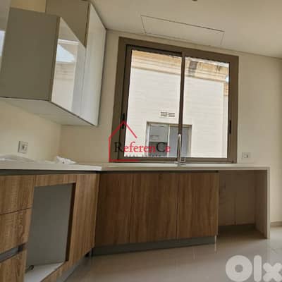 Apartment for rent in Adma شقة للإيجار في أدما