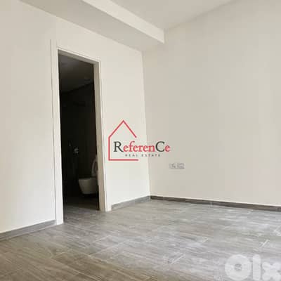 Apartment for rent in Adma شقة للإيجار في أدما