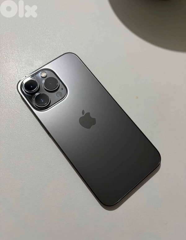 iphone 13 pro max 0