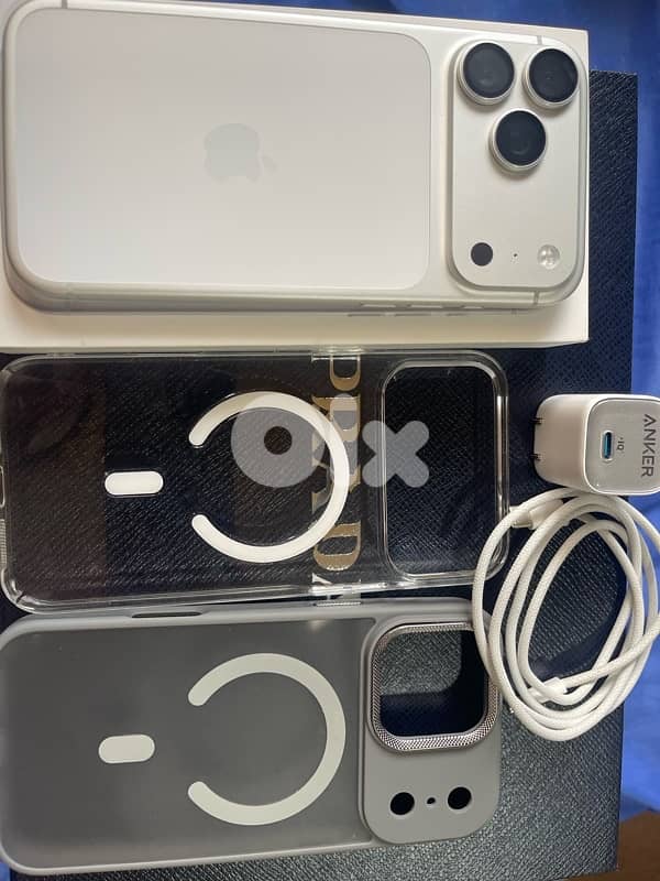very good condition 2