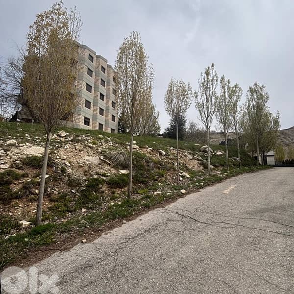 723 Sqm Land in Tilal Al Assal 0