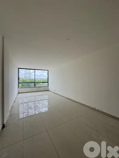 شقة للبيع في صيدا (جادة بري) • Apartment for sale in Saida
