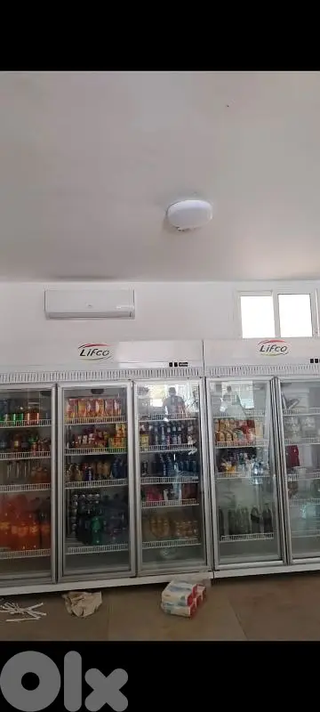 lifco