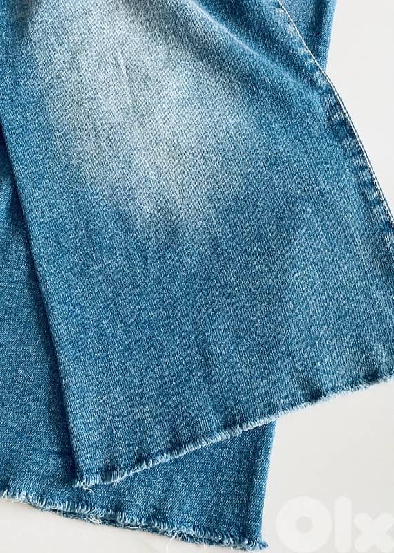 blue jeans 2