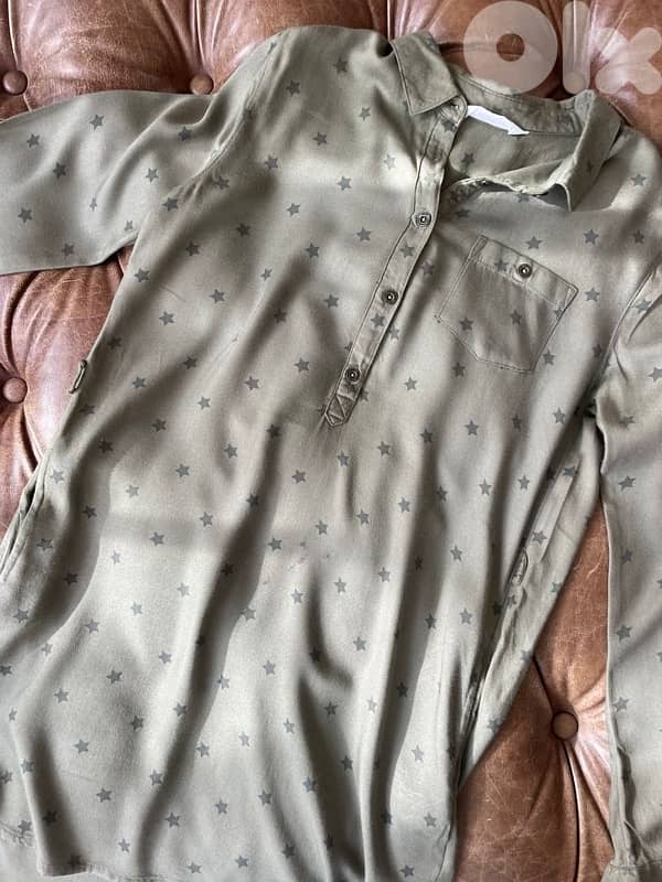 dress 2