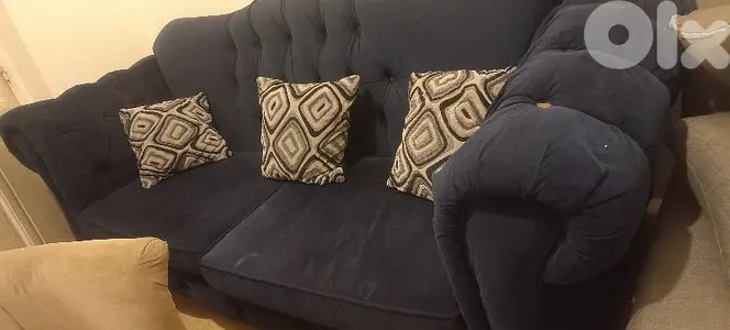 صالون
