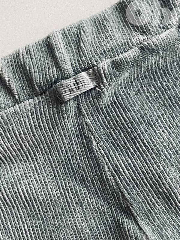 pants 0