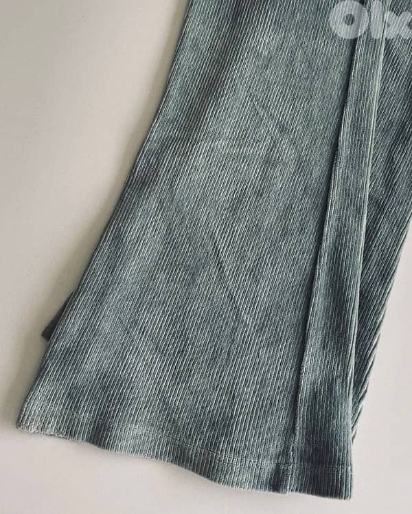 pants 2