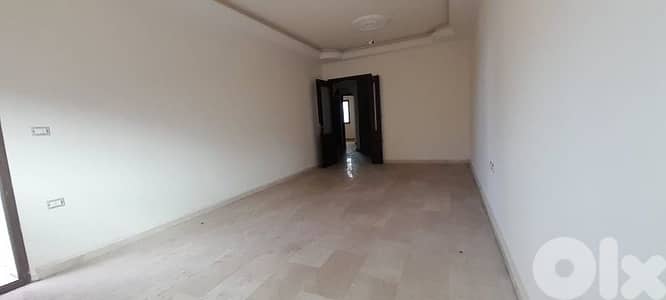 Apartment For Sale in Zoukak al Blat (Prime Location)