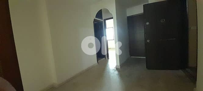 Apartment For Sale in Zoukak al Blat (Prime Location)