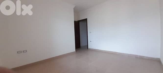 Apartment For Sale in Zoukak al Blat (Prime Location)