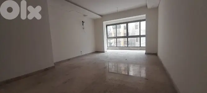 Apartment For Sale in Burj Abi Haidar (Prime Location)