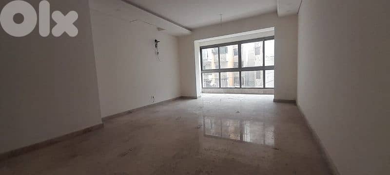 Apartment For Sale in Burj Abi Haidar (Prime Location) 0