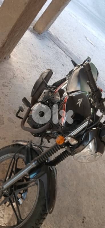 motorcycle 1