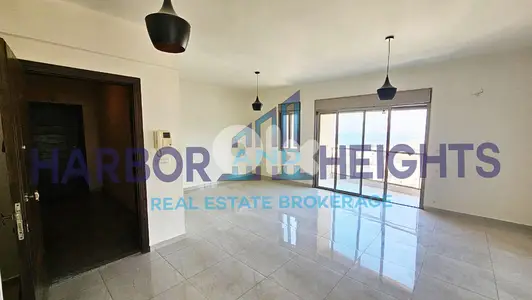 Duplex for Sale in Fanar - دوبلكس للبيع في الفنار