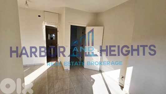 Duplex for Sale in Fanar - دوبلكس للبيع في الفنار