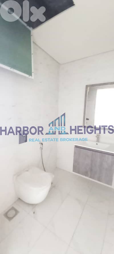 Apartment for Sale in Ain Saade - شقة للبيع في عين سعادة