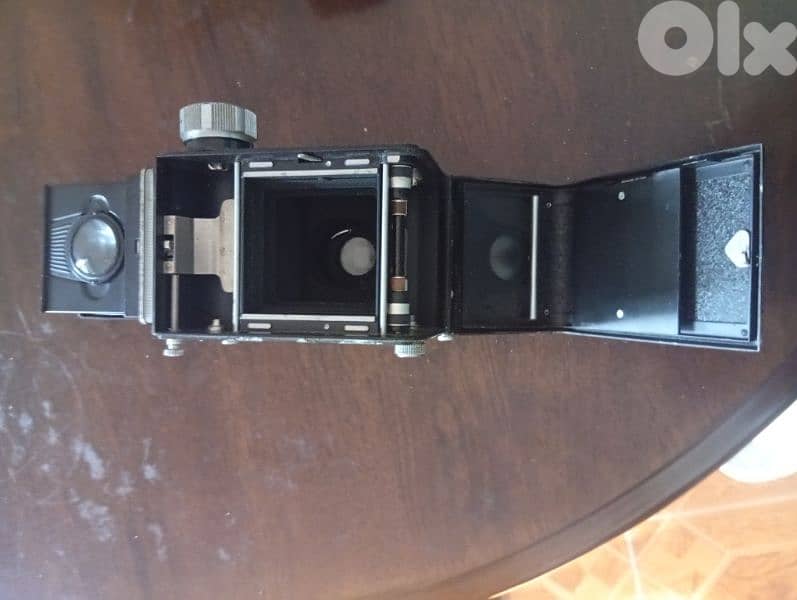 flexaret automat 6 2