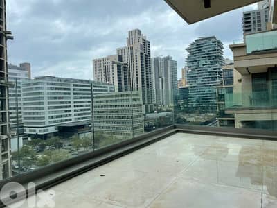 Apartment For Sale Downtown