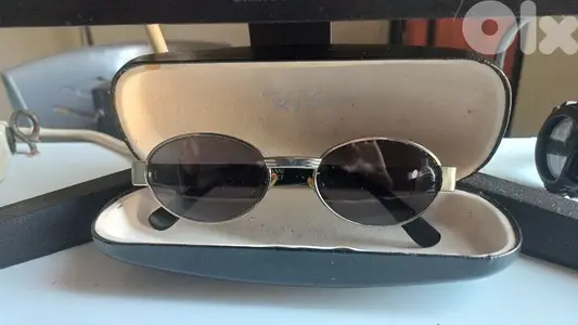 versace COL 948 SILVER