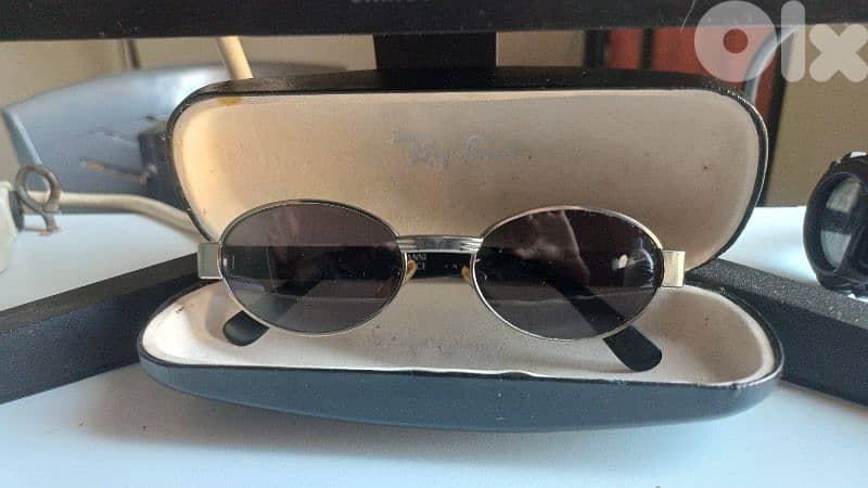 versace COL 948 SILVER 0