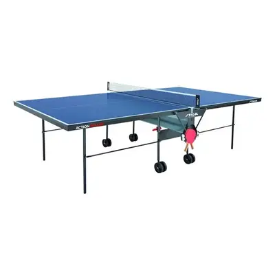 Ping Pong Stiga Action Roller Made In Germany