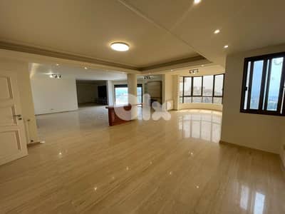 Apartment For Rent in Yarzeh