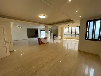 Apartment For Rent in Yarzeh