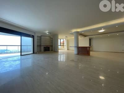 Apartment For Rent in Yarzeh
