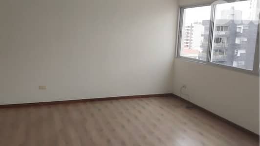 Office for rent in Ashrafieh