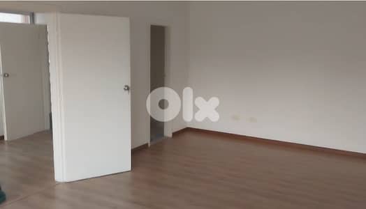 Office for rent in Ashrafieh