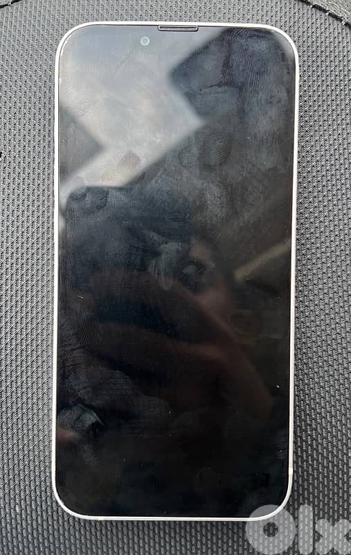 iphone 13 0