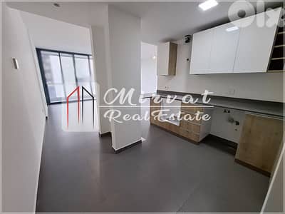 Lovely BalconylSpacious 2 Bedrooms Apartment