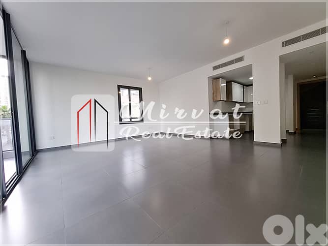 Lovely BalconylSpacious 2 Bedrooms Apartment 0