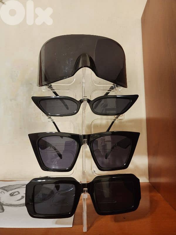 sunglasses 0