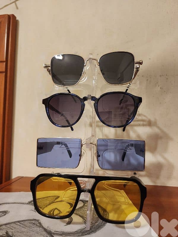 sunglasses 1