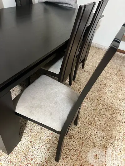 عين الرمانة