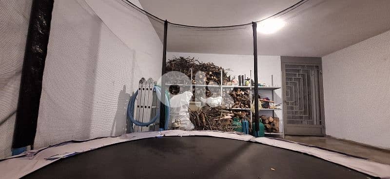 trampoline 3