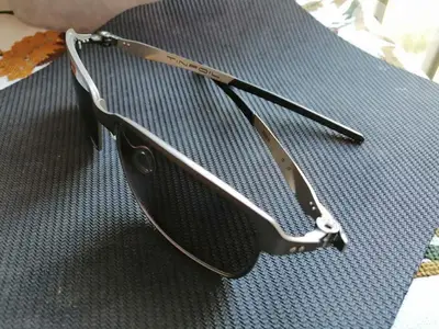 Oakley sunglasses