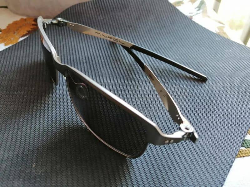 Oakley sunglasses 0
