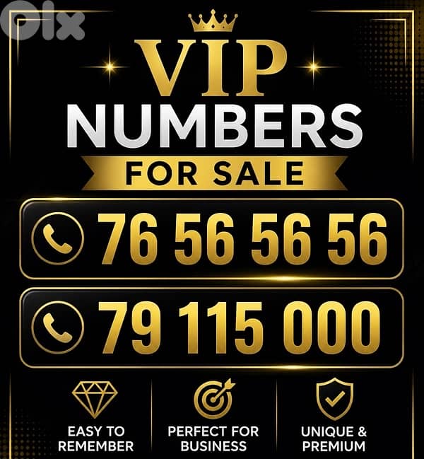 diamond numbers 0