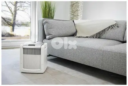 Beurer LW230 Air Washer