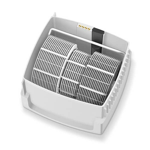 Beurer LW230 Air Washer 1