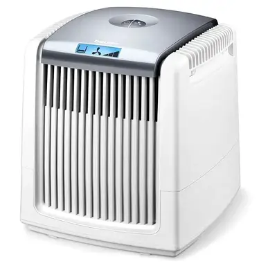 Beurer LW230 Air Washer