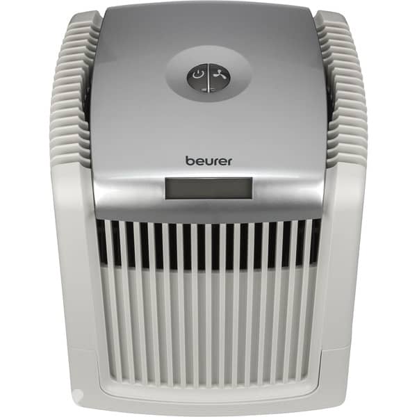 Beurer LW230 Air Washer 3