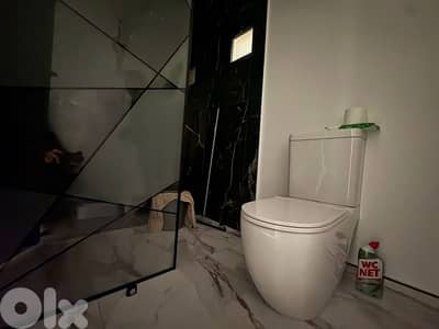 Deluxe Duplex For Sale in Baabda Town