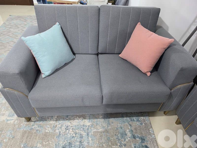 Sofas 0