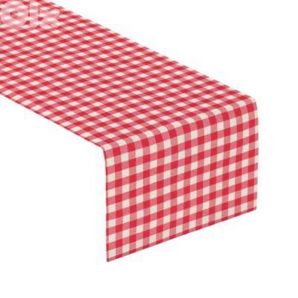 high quality table runner 4