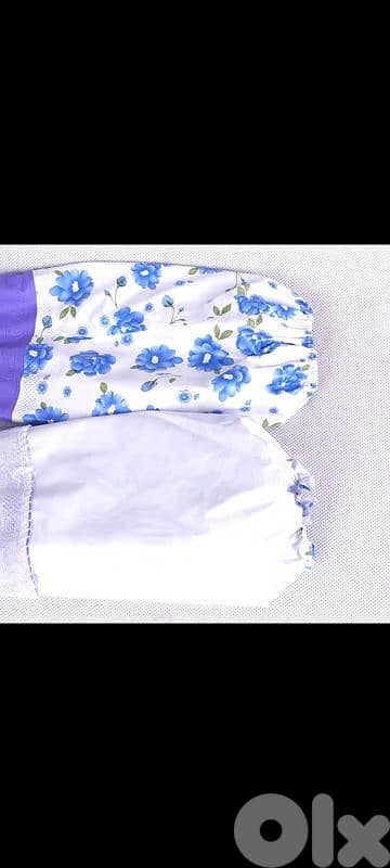 long sleeve gloves 3