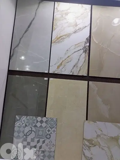 تعهدات ابو نادر كافة انواع الترميم والصيانه خبرا٢٠سنه واحلاه الاسعار